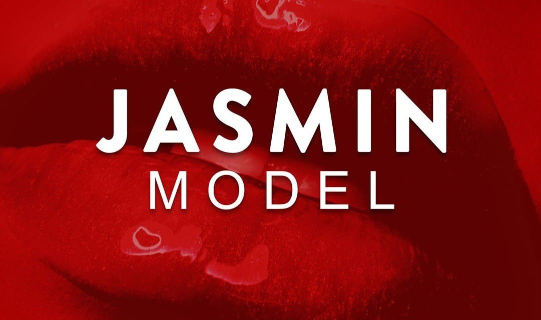 Profile pic of JasmineLoony